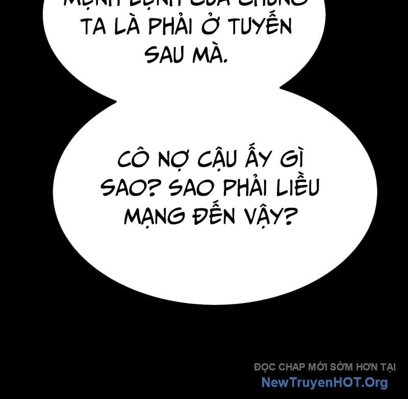 Chương 88 - trang 73