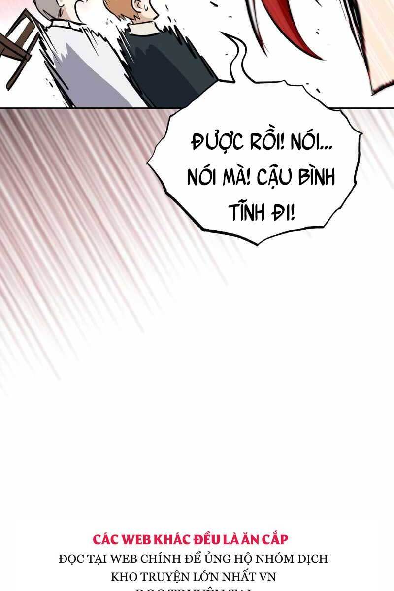 Trang 81