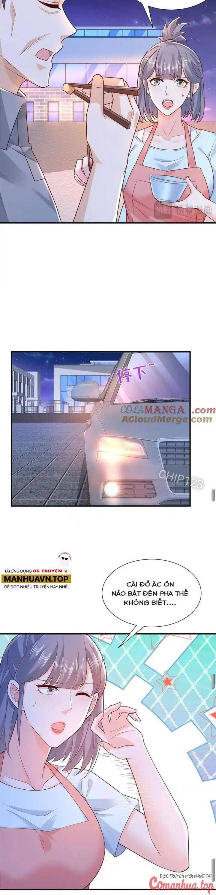 Trang 4