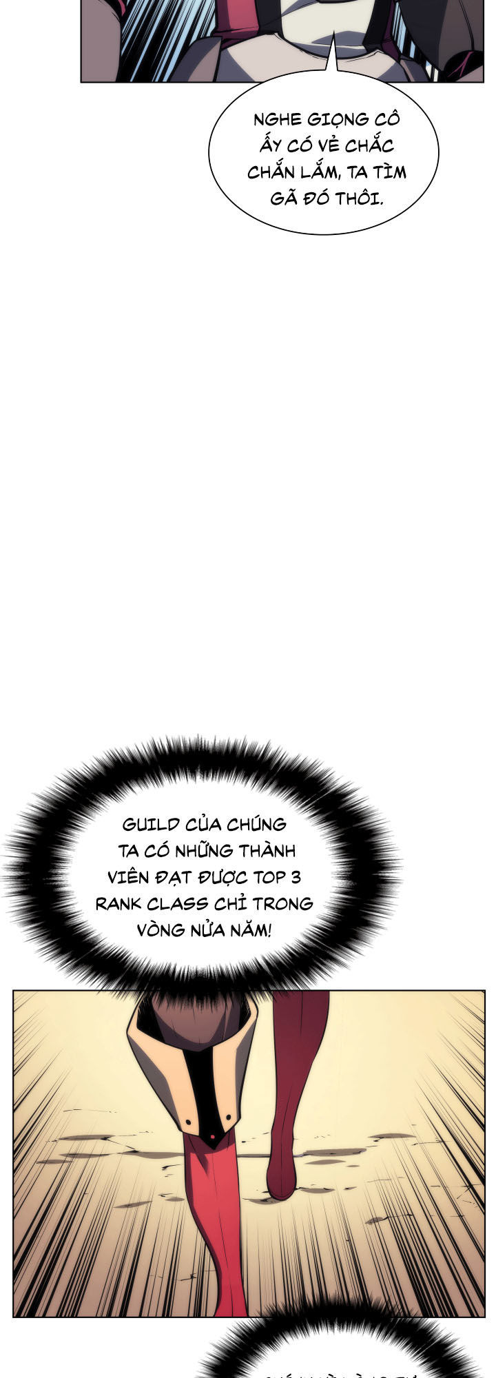 Chương 13 - trang 10