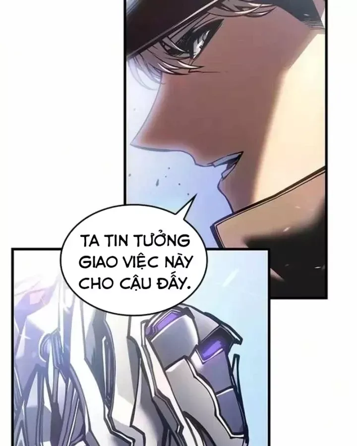 Chương 86 - trang 123