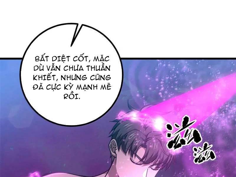 Trang 48