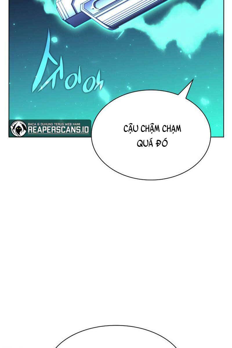 Trang 106