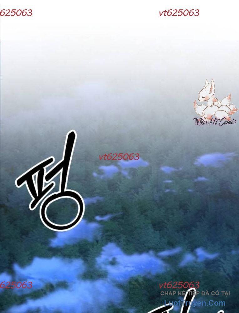 Trang 95