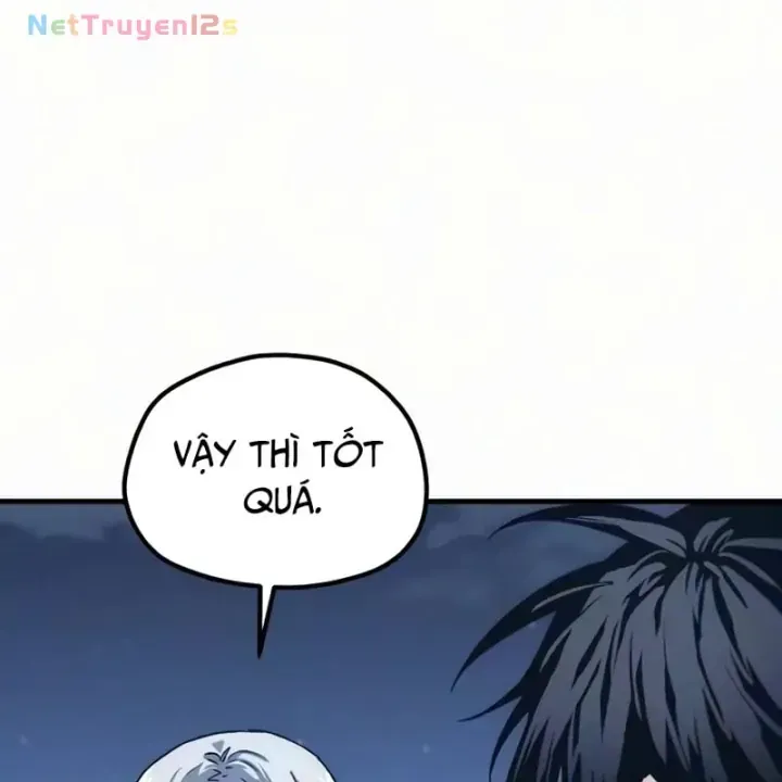 Trang 200