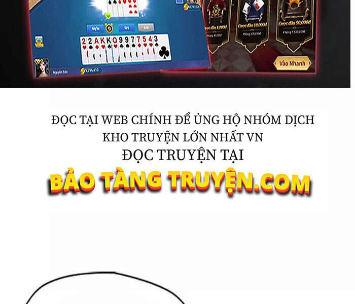 Chương 187 - trang 10
