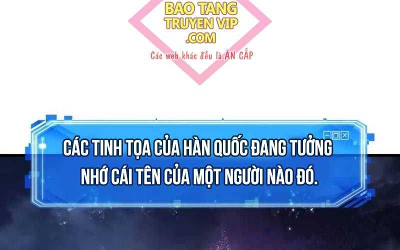 Chương 221 - trang 26