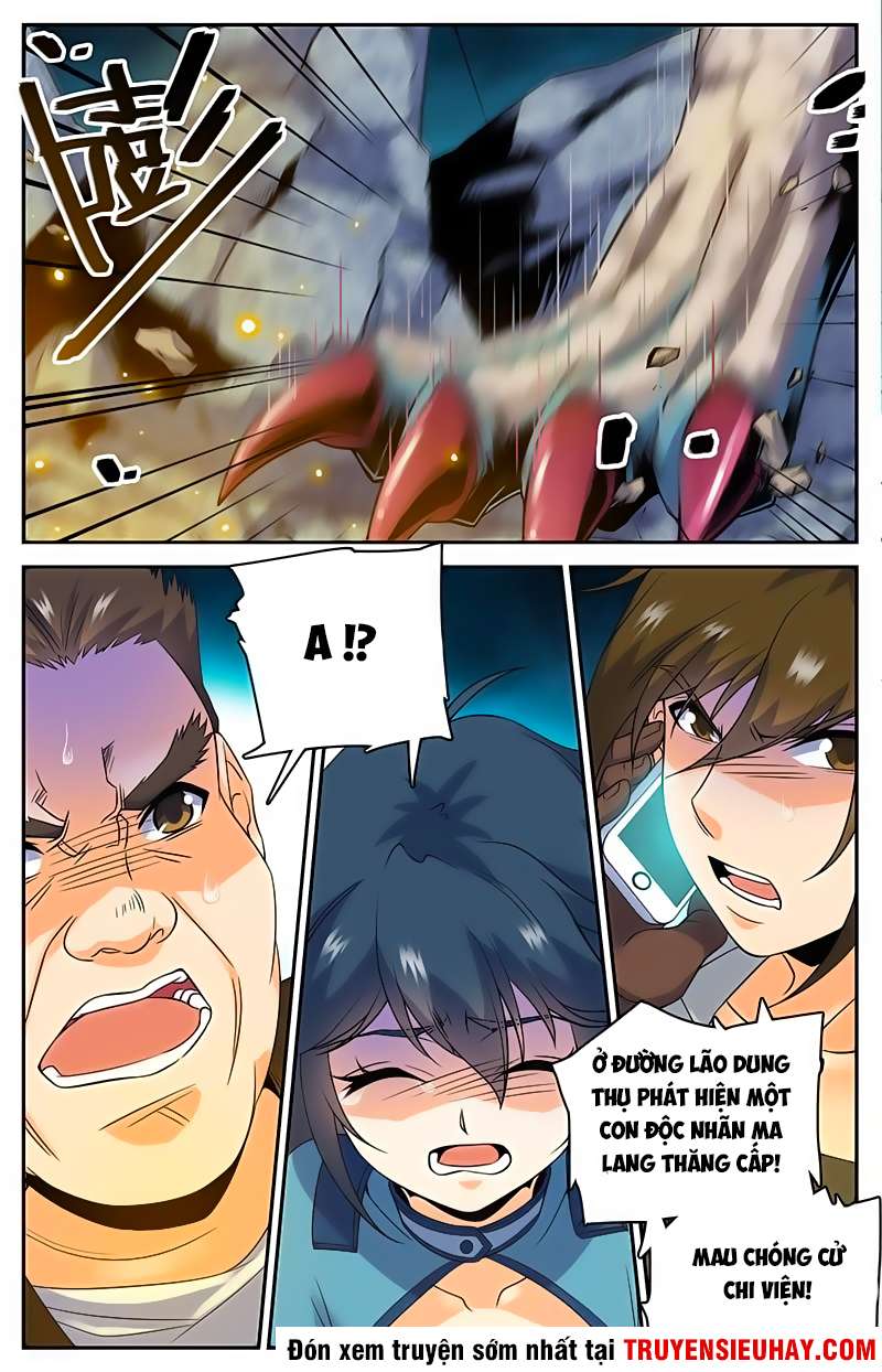 Trang 6
