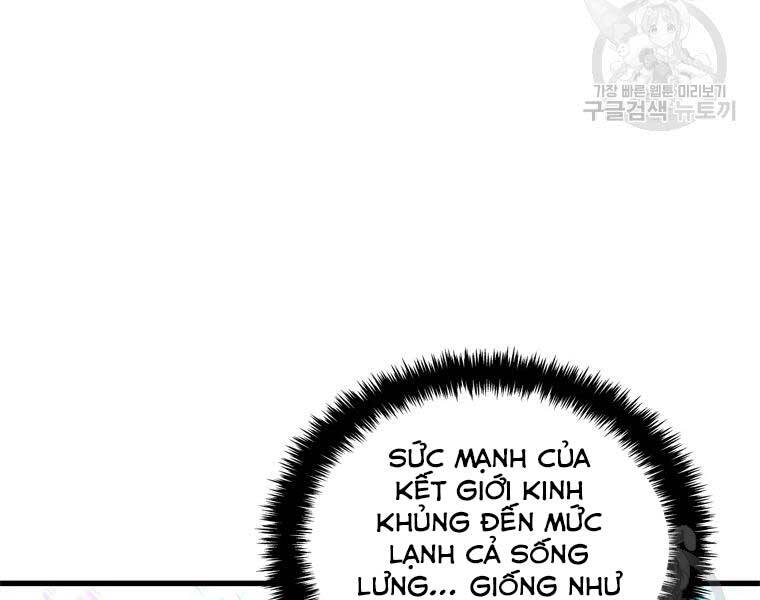 Chương 112 - trang 60