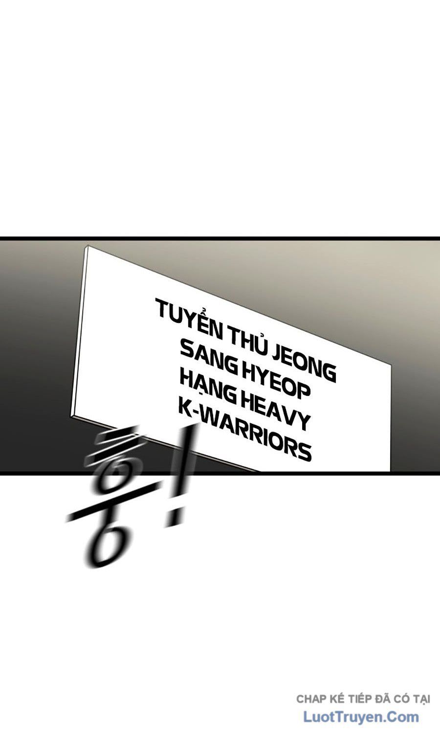 Chương 390 - trang 33