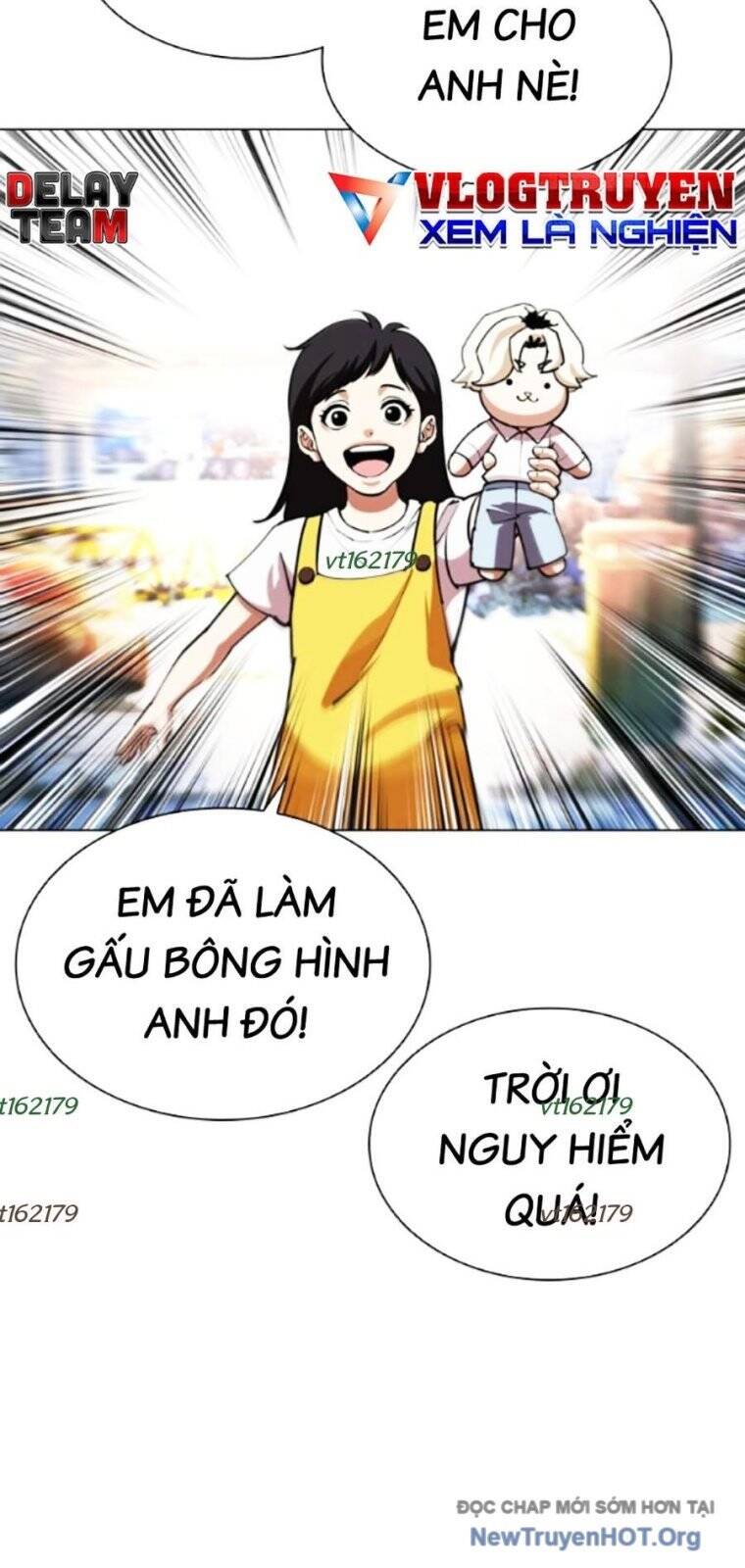 Trang 134