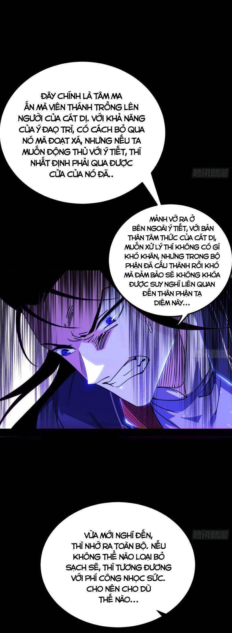 Chương 312 - trang 16