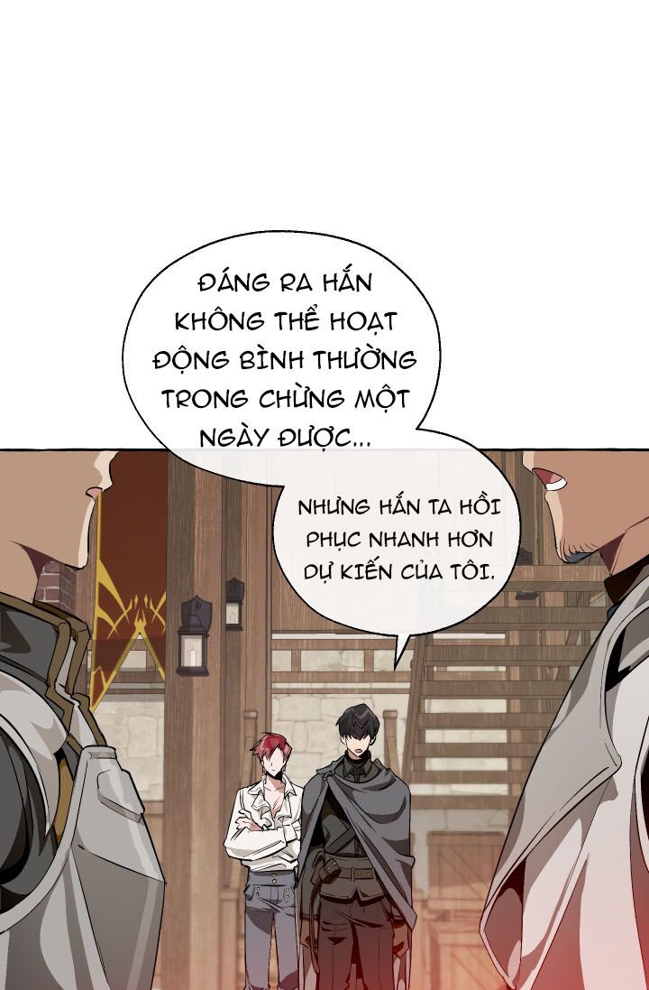 Chương 21 - trang 29
