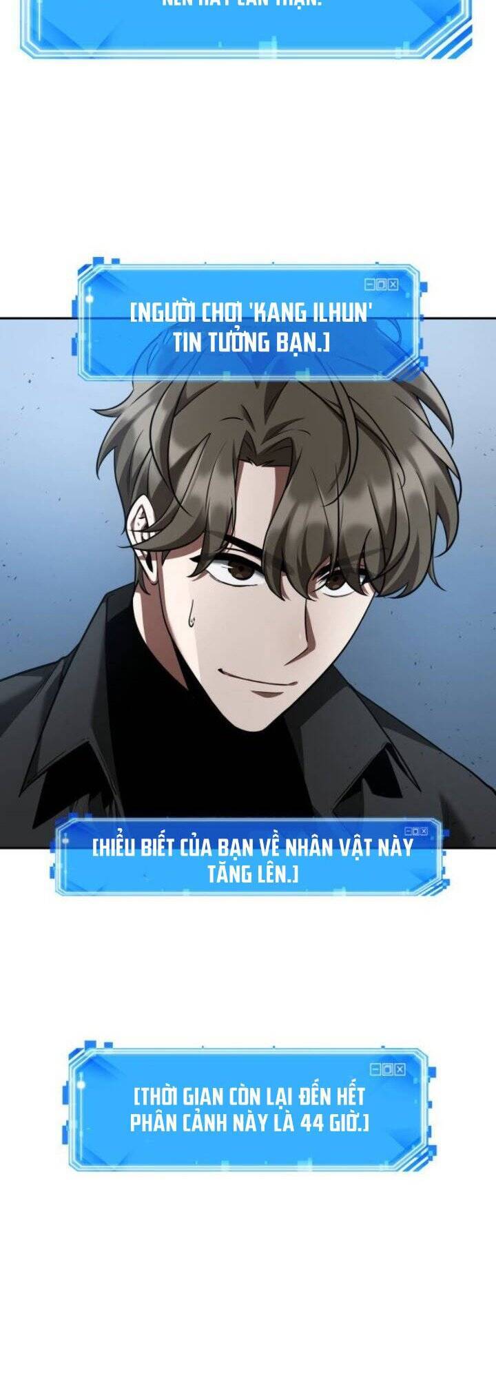 Chương 57 - trang 22