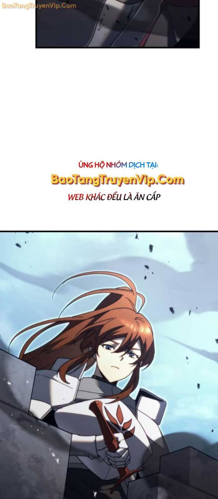 Trang 117