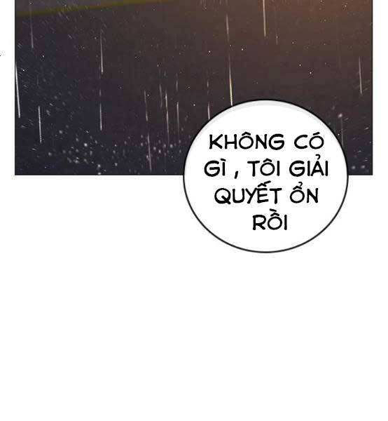 Chương 51 - trang 14