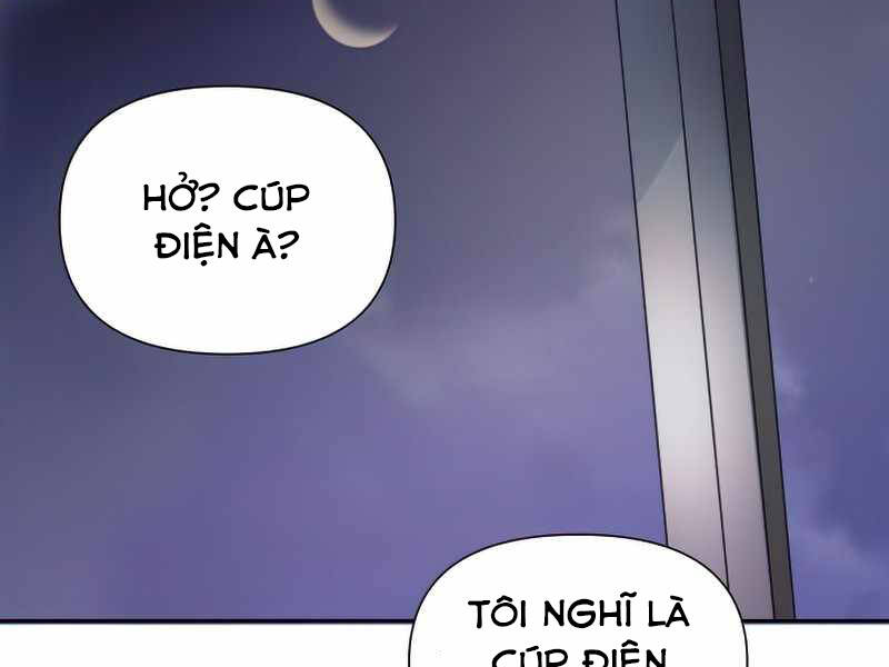 Trang 123