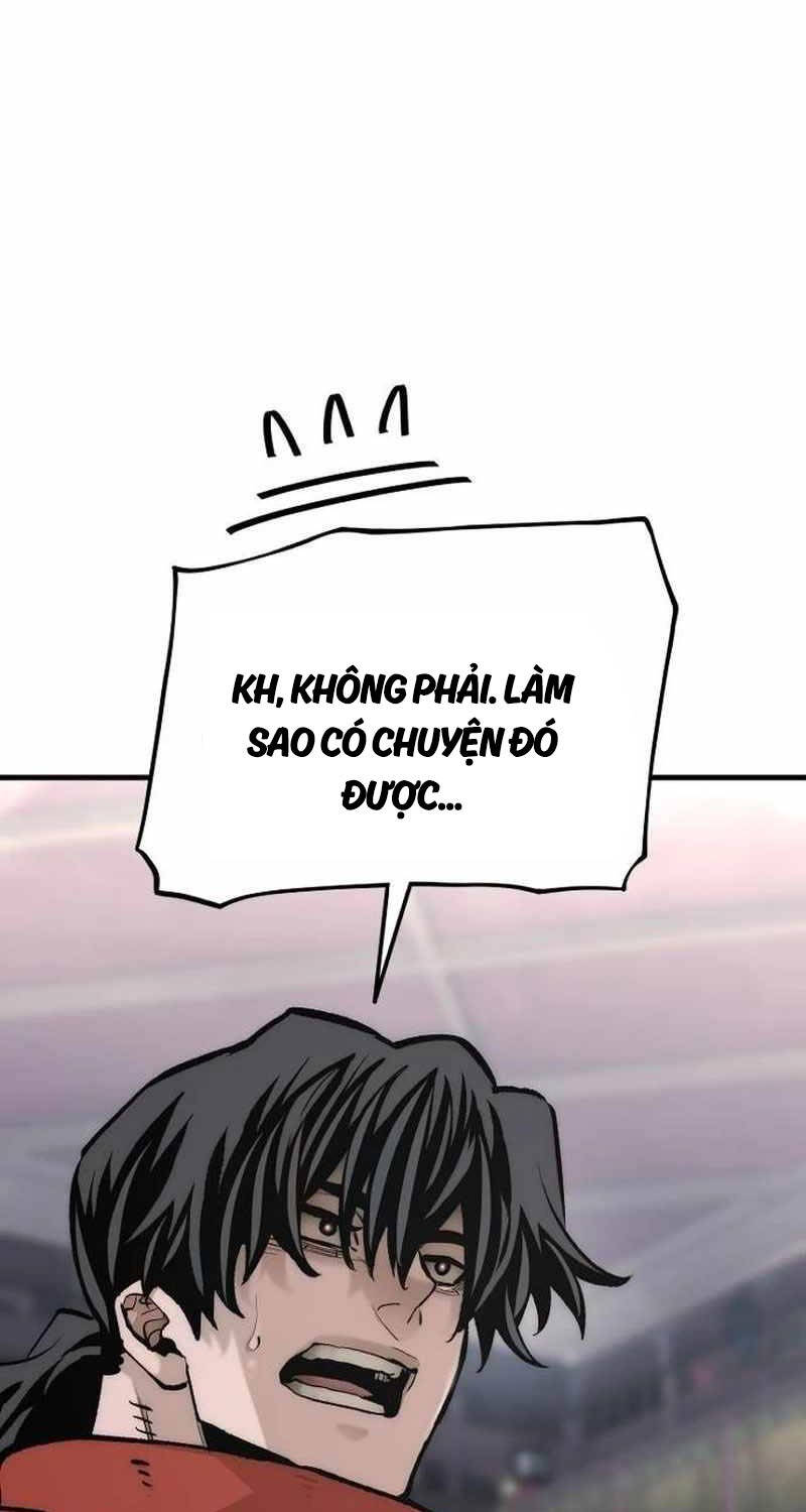 Trang 72