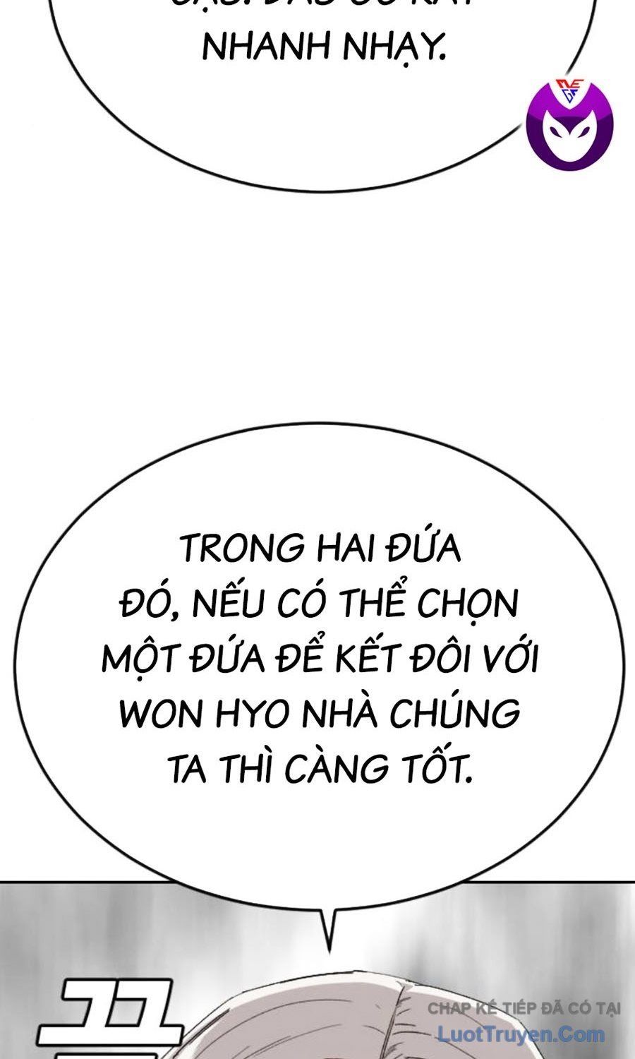 Trang 60