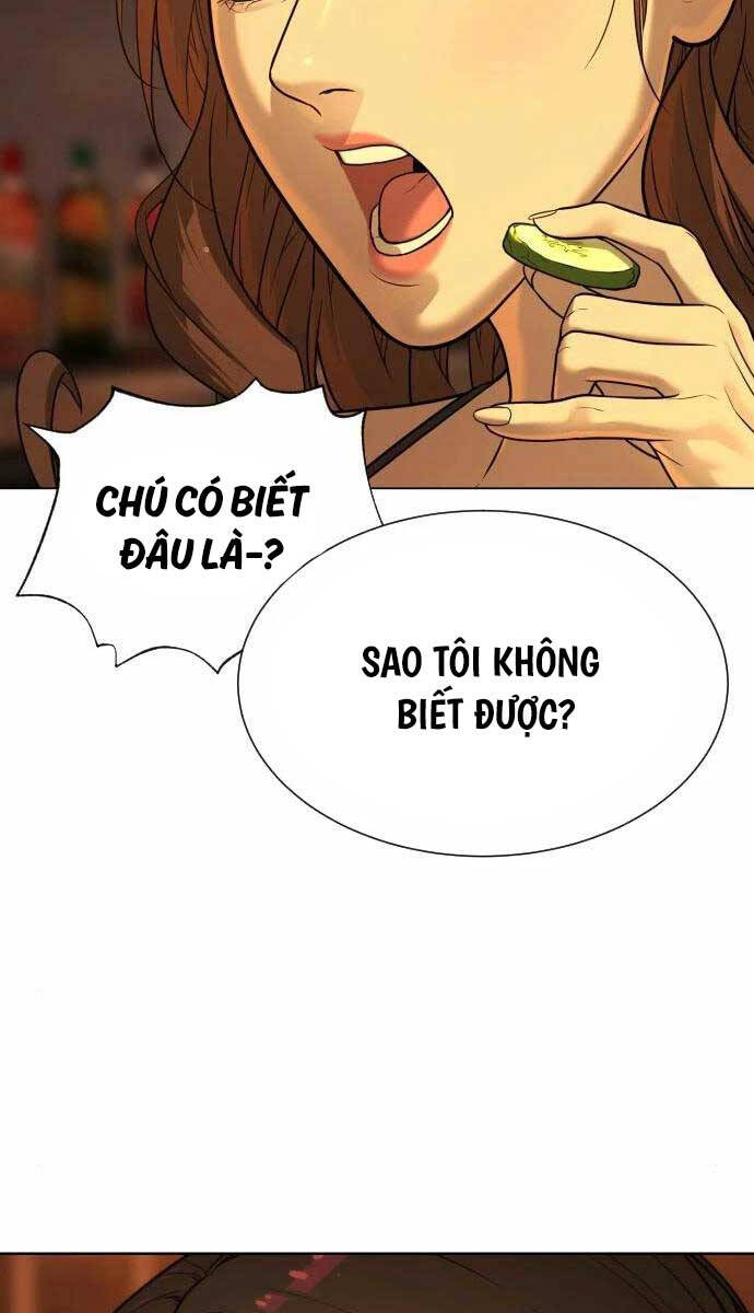 Chương 15 - trang 39