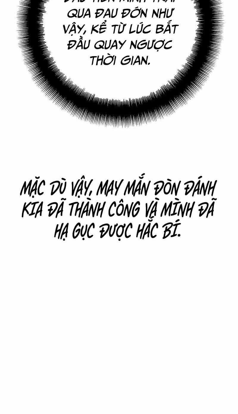 Chương 53.5 - trang 26