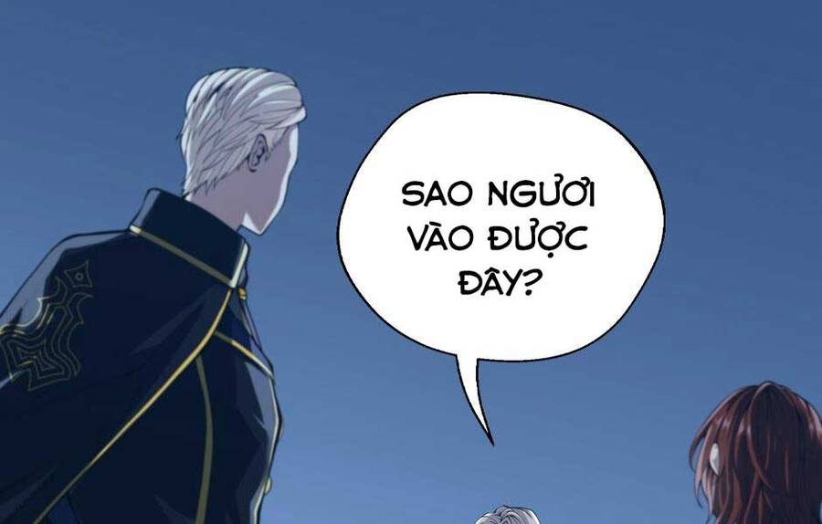 Trang 101