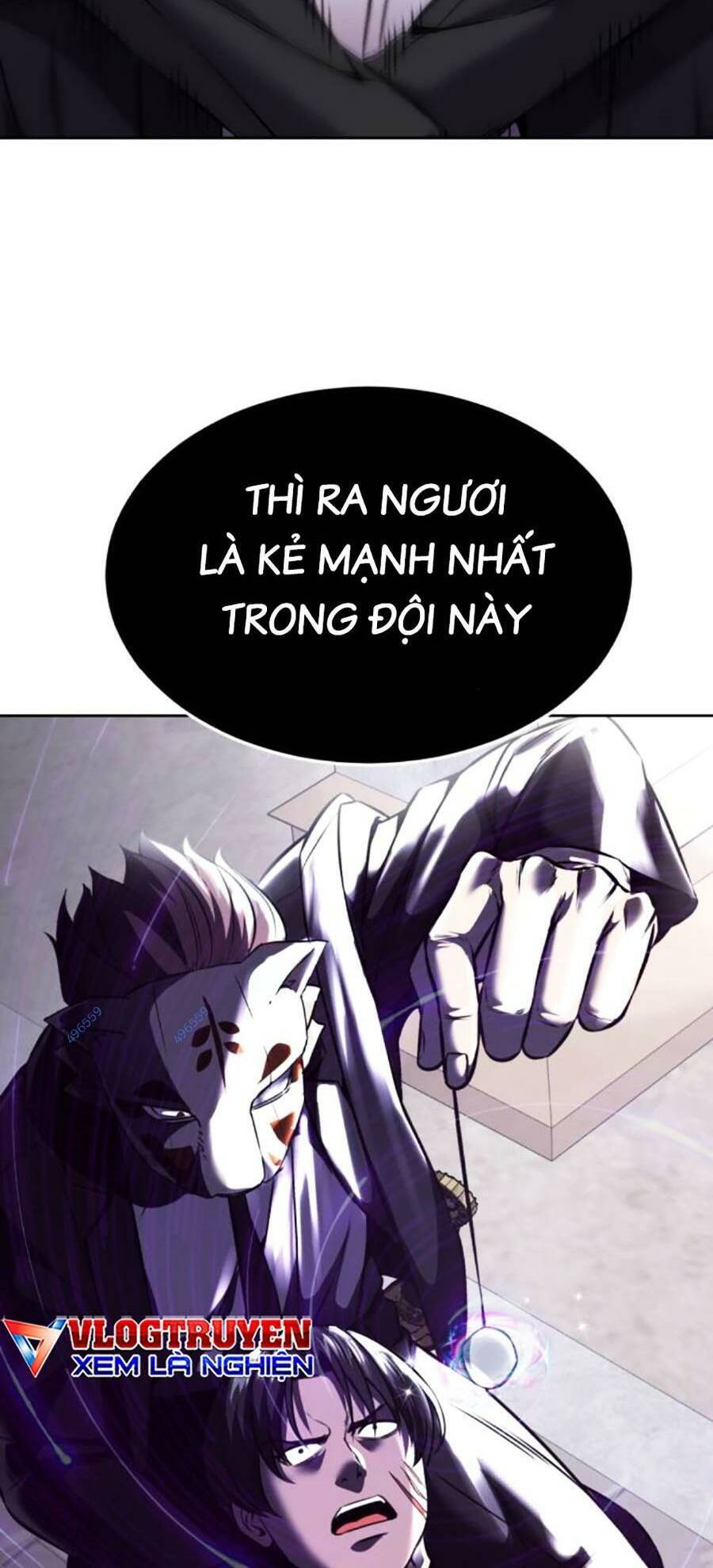 Trang 92