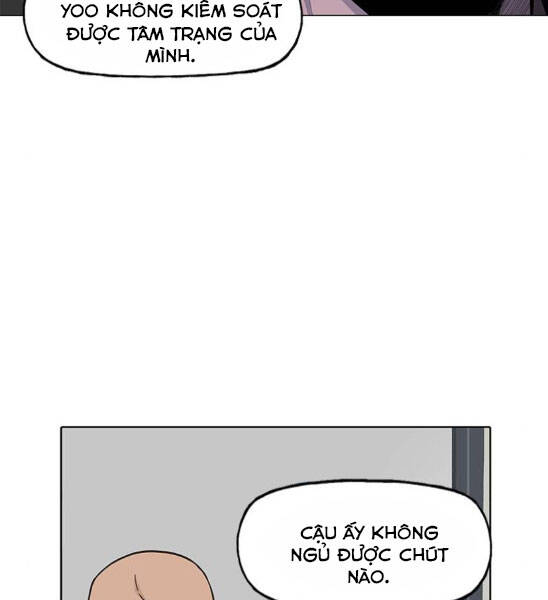Trang 174