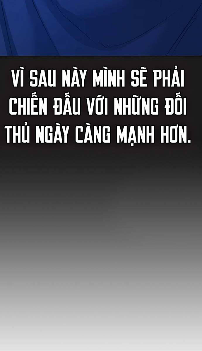 Chương 121 - trang 6