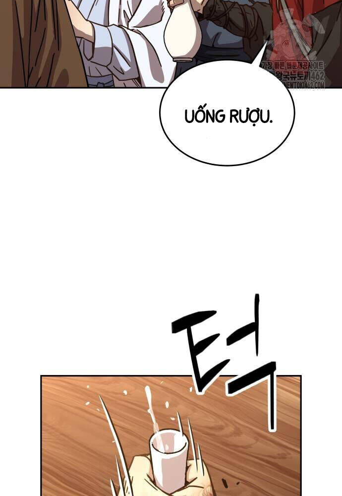 Trang 91