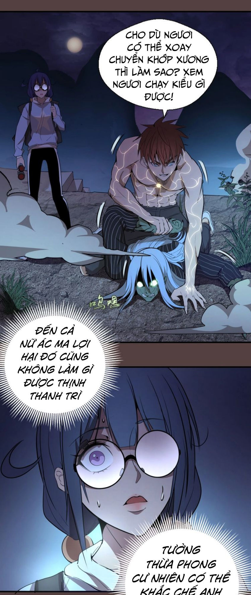 Trang 29