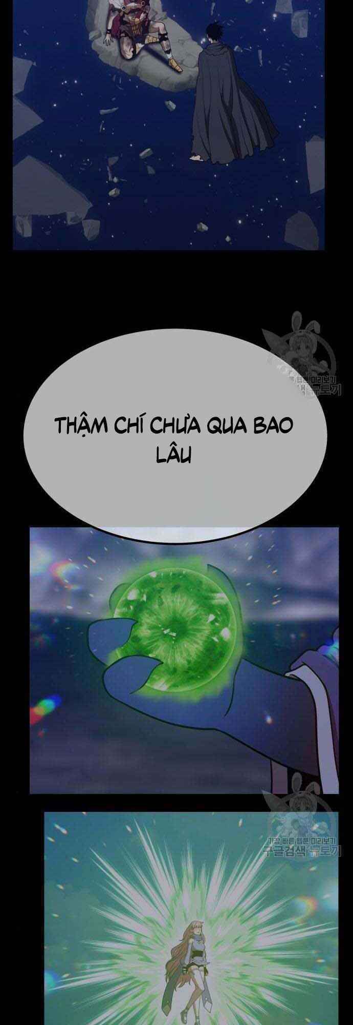 Chương 38 - trang 51