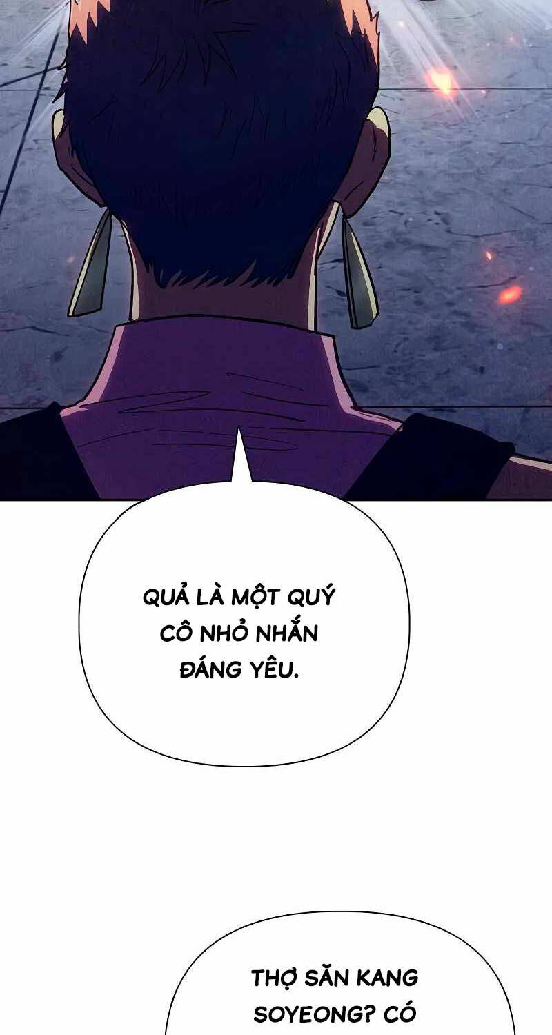 Trang 81