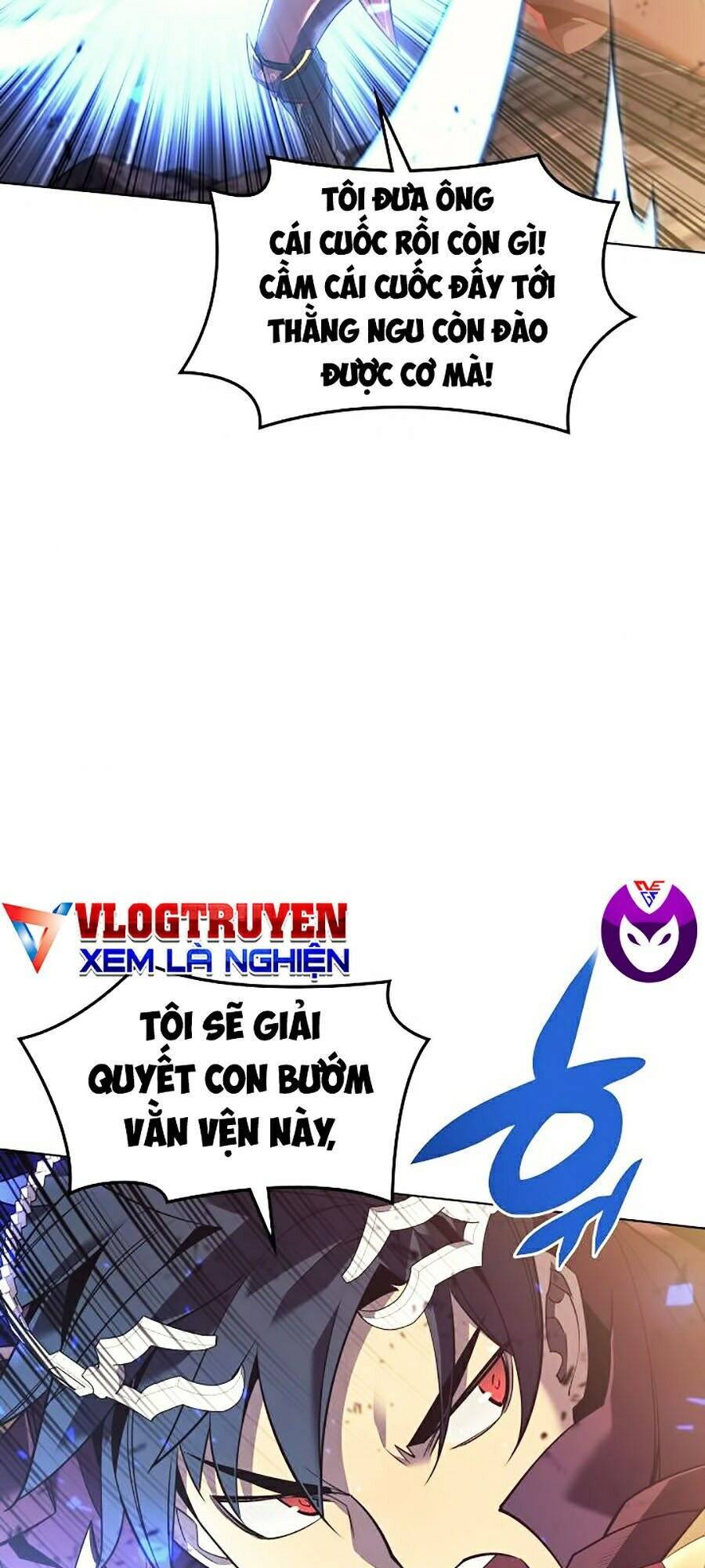 Trang 91