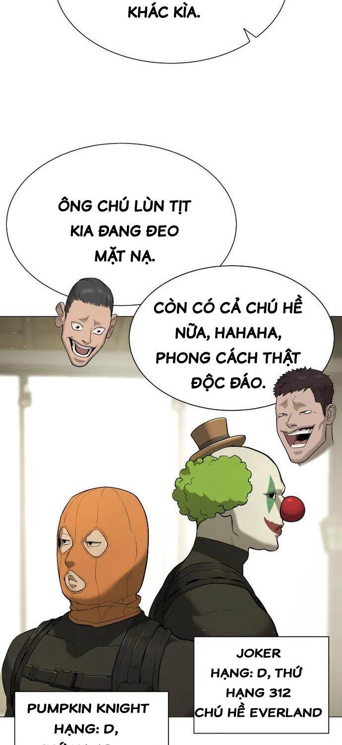 Chương 49 - trang 120