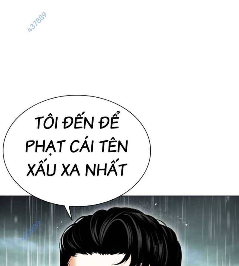 Trang 240