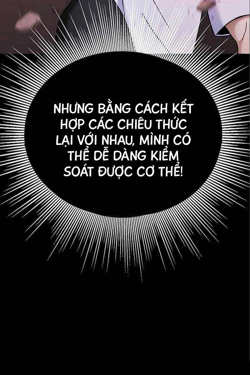 Chương 16 - trang 26