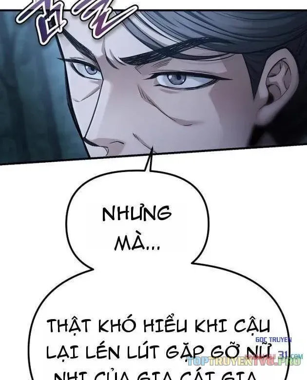 Chương 65 - trang 20