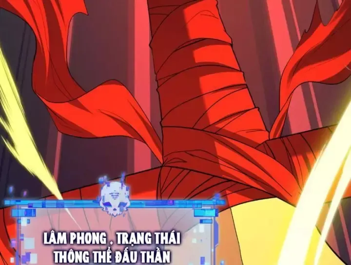 Trang 152
