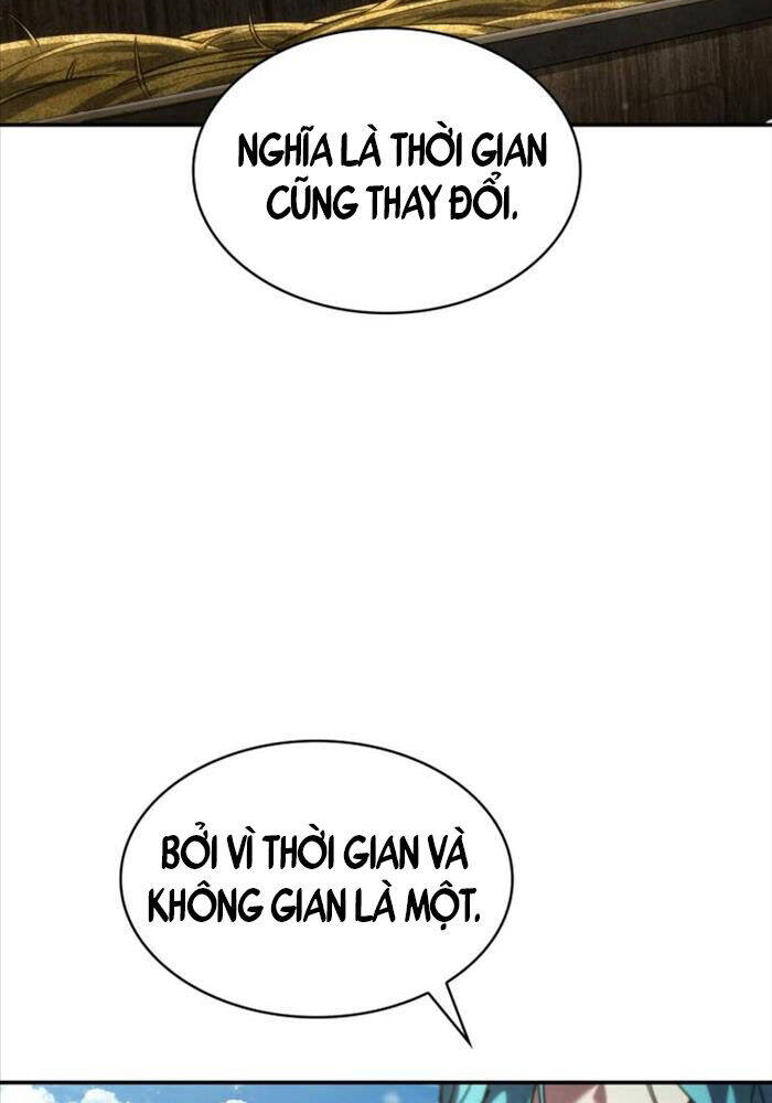 Trang 84