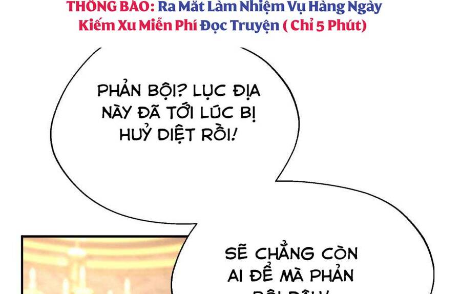 Trang 125