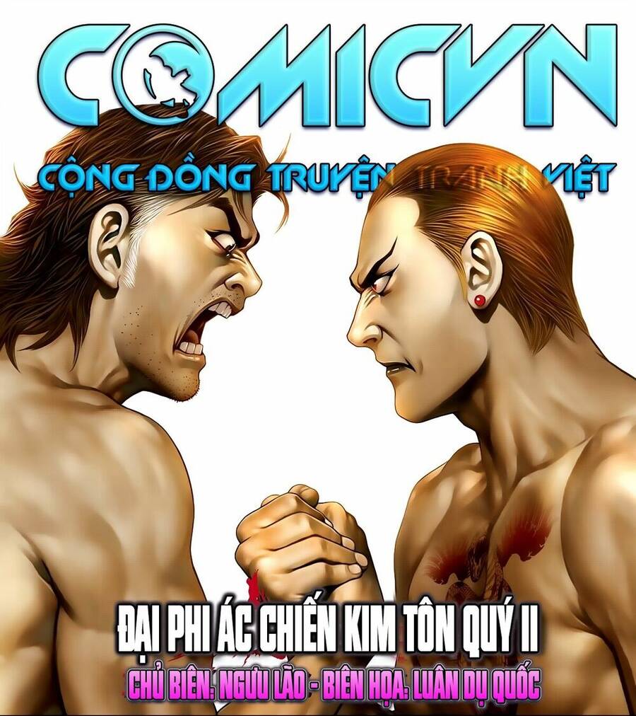 Trang 1