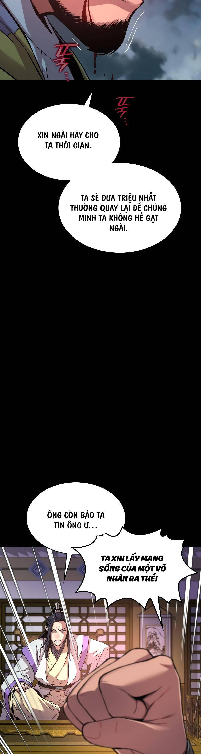 Chương 16 - trang 32