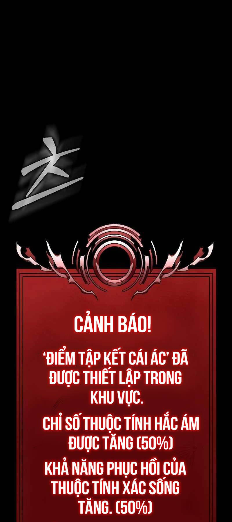 Chương 39 - trang 91