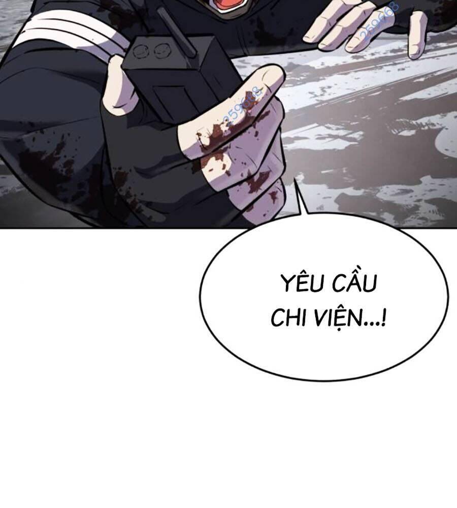 Trang 297