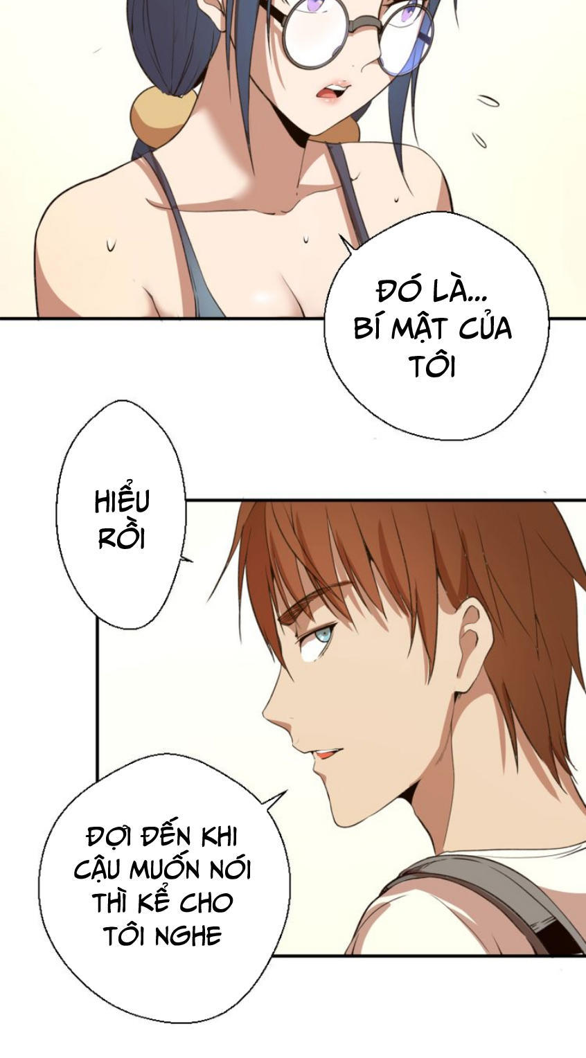 Trang 30