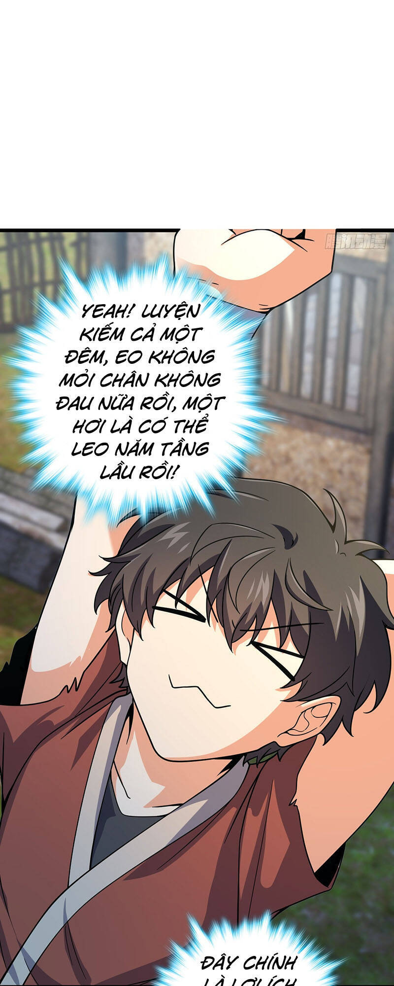 Chương 499 - trang 46