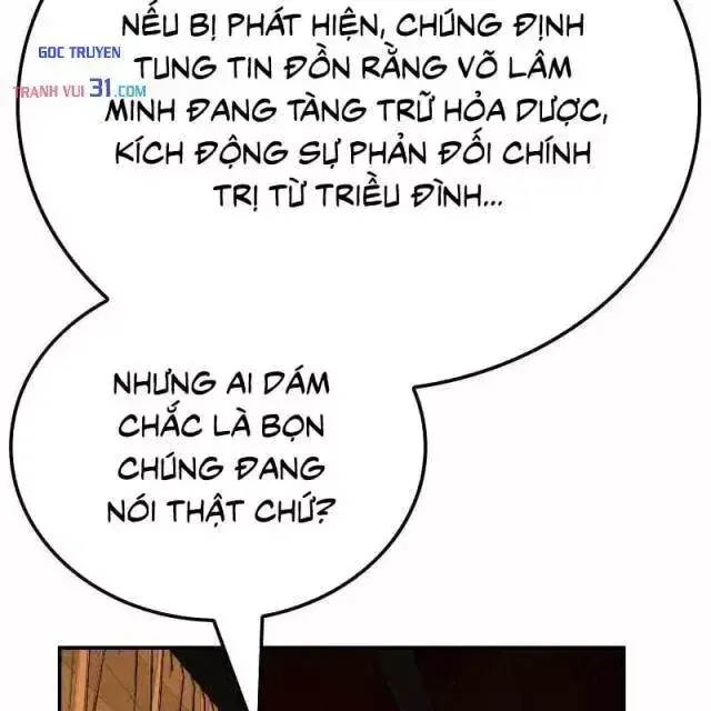 Chương 73 - trang 64