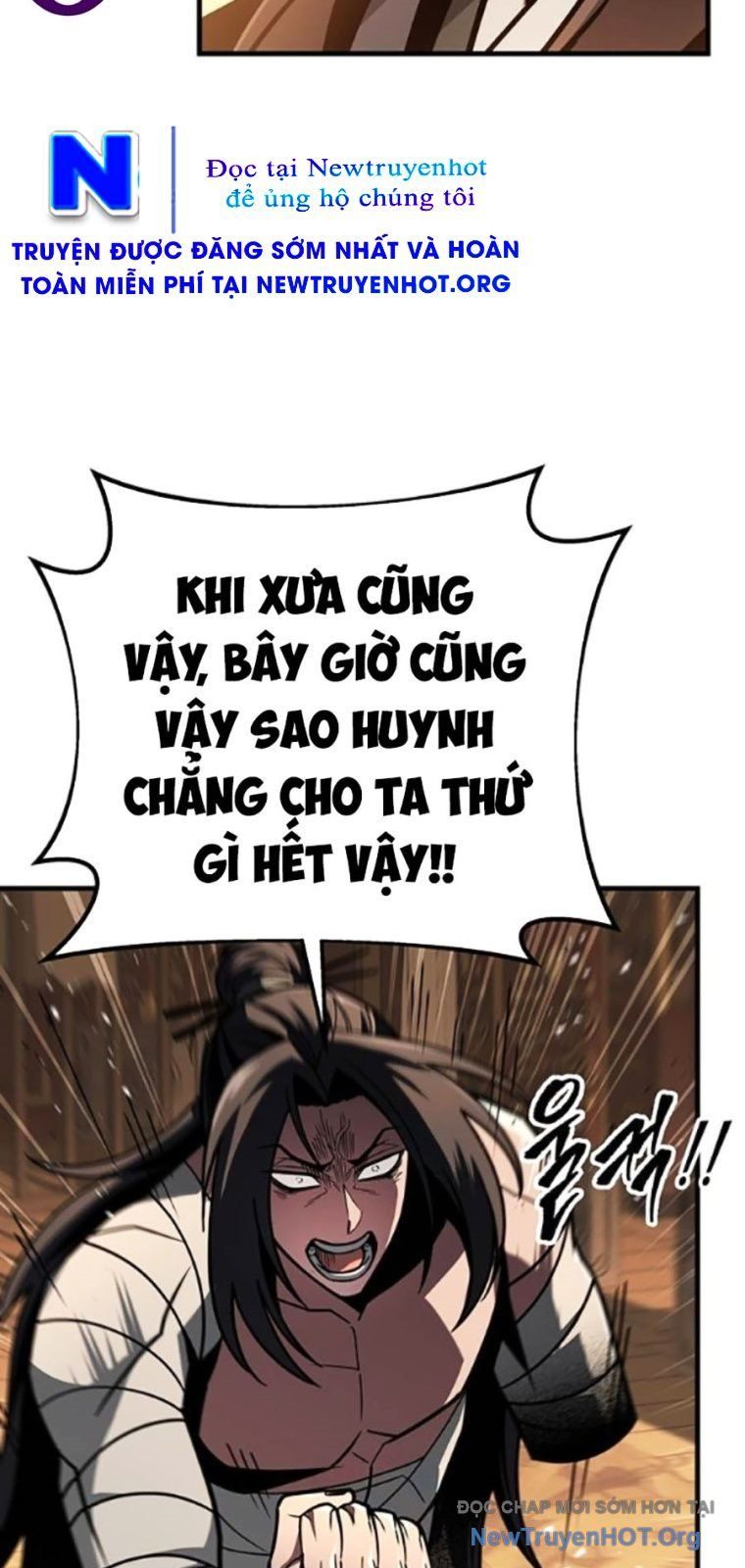 Chương 96 - trang 12