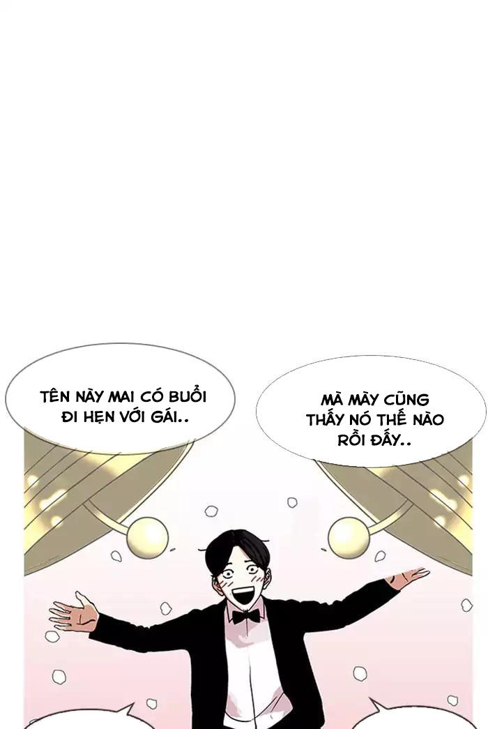 Chương 178 - trang 47
